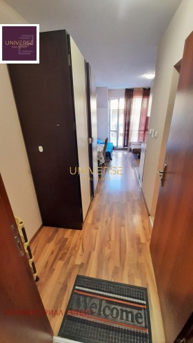 Studie Sveti Vlas, region Burgas 8