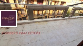 Studie Sveti Vlas, region Burgas 10