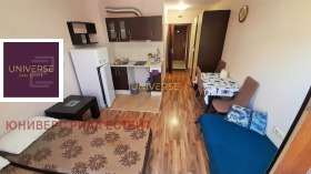 Studie Sveti Vlas, region Burgas 5