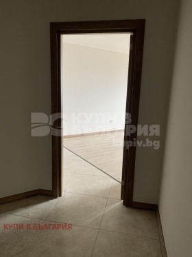  2- | Imot.bg    7