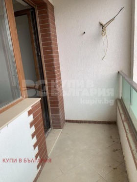 2- | Imot.bg    6