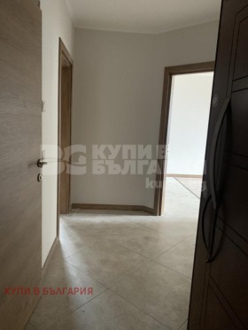  2- | Imot.bg    5