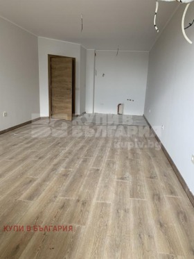 1 soverom Vinitsa, Varna