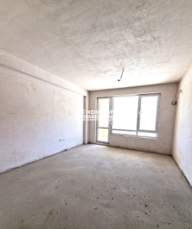  2- | Imot.bg    3