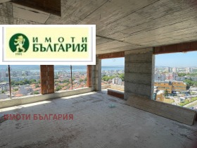  2- | Imot.bg    7