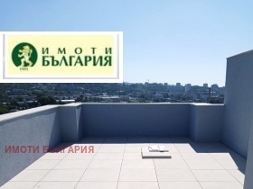 ������� 2-����� | Imot.bg � ����� ������ 6