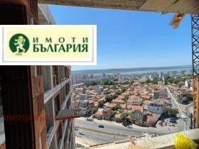  2- | Imot.bg    8