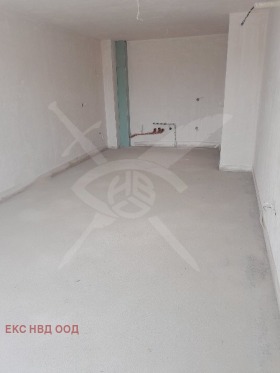 1 bedroom Yuzhen, Plovdiv 3