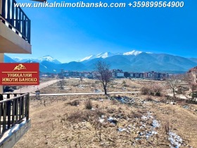 1 bedroom Bansko, region Blagoevgrad 5