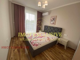 1 slaapkamer Karsjijaka, Plovdiv 3