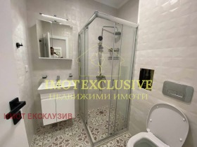 1 slaapkamer Karsjijaka, Plovdiv 6