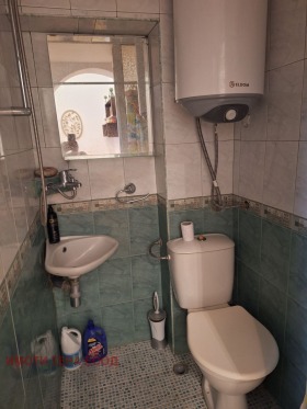  2- | Imot.bg    5