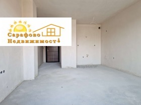  2- | Imot.bg    10