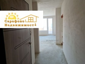 2- | Imot.bg    6