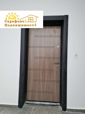  2- | Imot.bg    4