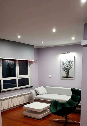  2- | Imot.bg    6