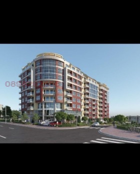  2- | Imot.bg    8