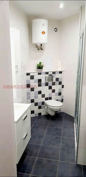  2- | Imot.bg    11