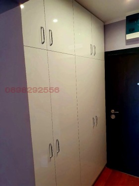  2- | Imot.bg    16