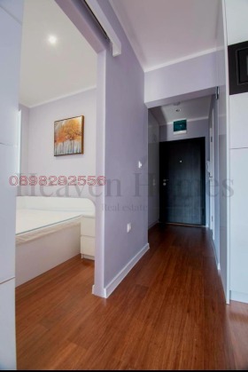  2- | Imot.bg    17