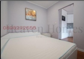  2- | Imot.bg    5