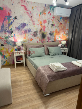  2- | Imot.bg    6