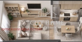 ������� 2-����� | Imot.bg � ����� ������ 2