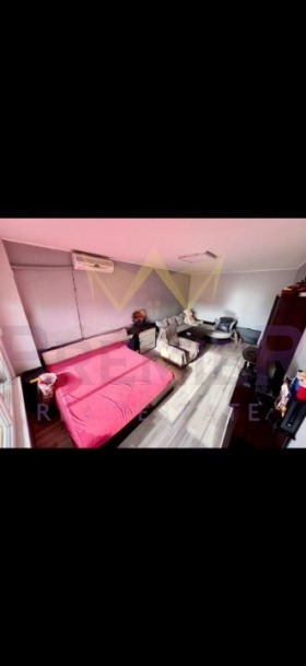 ������� 2-����� | Imot.bg � ����� ������ 2