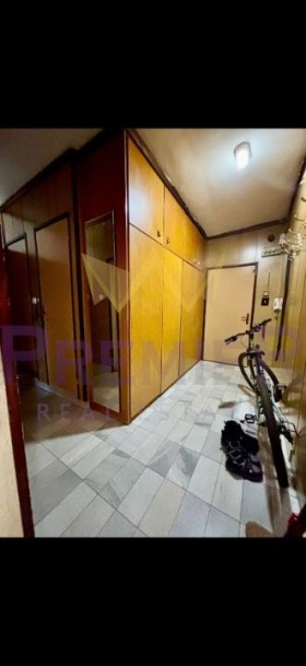 ������� 2-����� | Imot.bg � ����� ������ 11