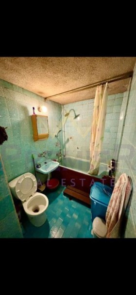 ������� 2-����� | Imot.bg � ����� ������ 12