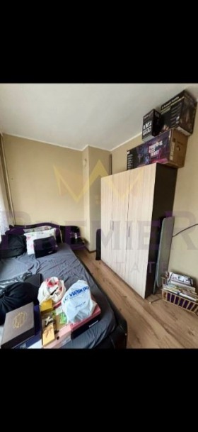 ������� 2-����� | Imot.bg � ����� ������ 8