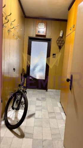 ������� 2-����� | Imot.bg � ����� ������ 10