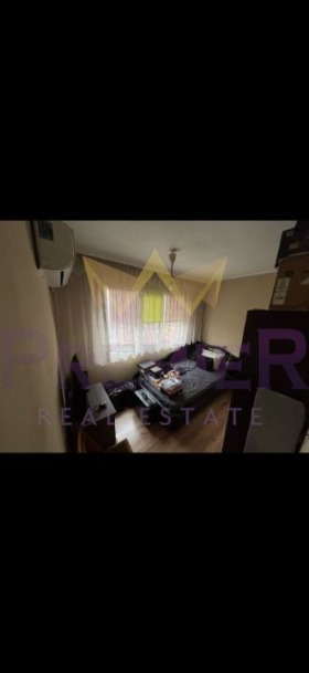 ������� 2-����� | Imot.bg � ����� ������ 7