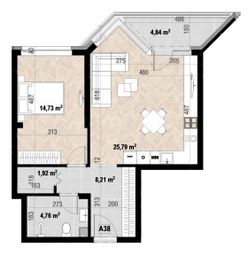 ������� 2-����� | Imot.bg � ����� ������ 4