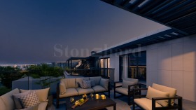 ������� 2-����� | Imot.bg � ����� ������ 13