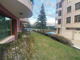 ������� 2-����� | Imot.bg � ����� ������ 14