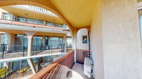 ������� 2-����� | Imot.bg � ����� ������ 11
