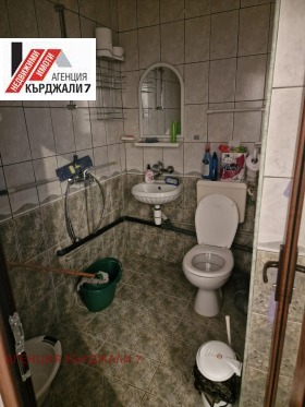 ������� 2-����� | Imot.bg � ����� ������ 9