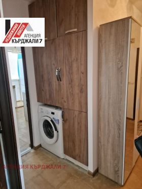 ������� 2-����� | Imot.bg � ����� ������ 10
