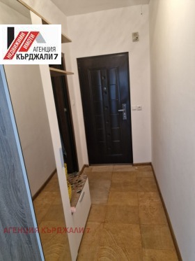 ������� 2-����� | Imot.bg � ����� ������ 6