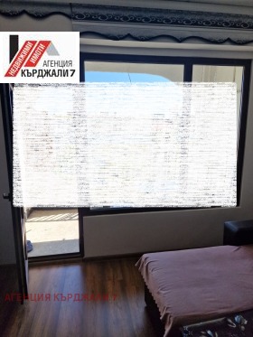 ������� 2-����� | Imot.bg � ����� ������ 12