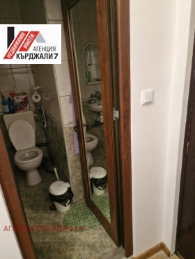 ������� 2-����� | Imot.bg � ����� ������ 11