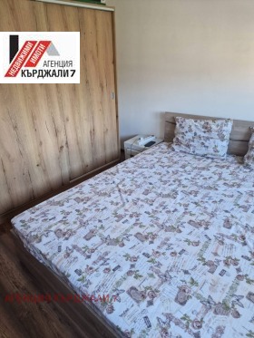 ������� 2-����� | Imot.bg � ����� ������ 4