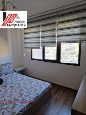 ������� 2-����� | Imot.bg � ����� ������ 3
