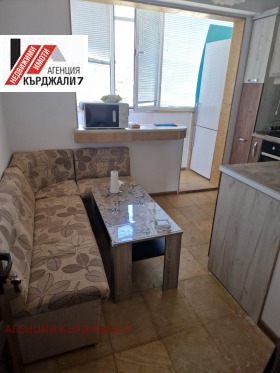 ������� 2-����� | Imot.bg � ����� ������ 5