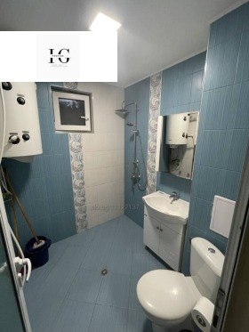 ������� 2-����� | Imot.bg � ����� ������ 7