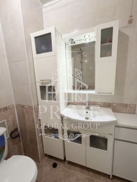 ������� 2-����� | Imot.bg � ����� ������ 9