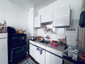 ������� 2-����� | Imot.bg � ����� ������ 10