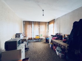 ������� 2-����� | Imot.bg � ����� ������ 7