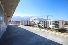 ������� 2-����� | Imot.bg � ����� ������ 10